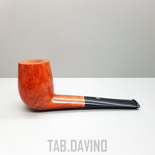Pipa ser jacopo - ser, dalla