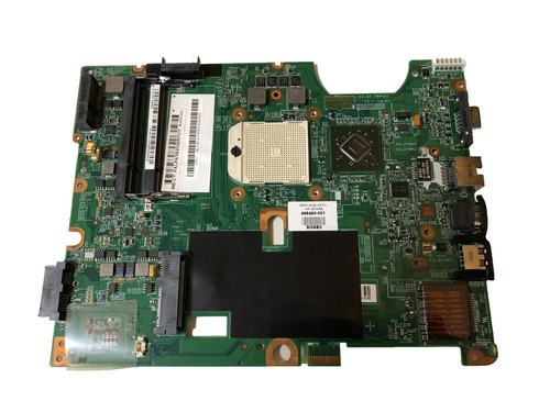 498460 001 compaq presario - compaq,