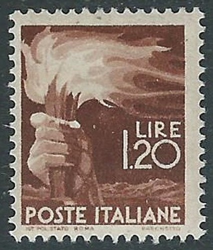 1945 italia democratica - 1945-48,