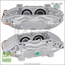 Pinza freno pinze abs - pinza,