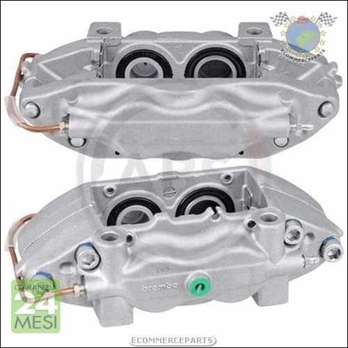 Pinza freno pinze abs - pinza,