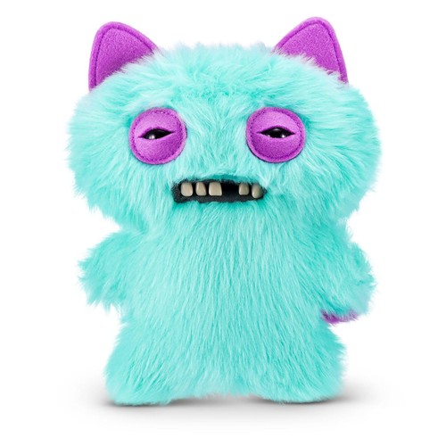Fuggler butt ugly pets volpe - butt,