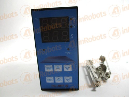 Regolatore temperatura - regolatore,