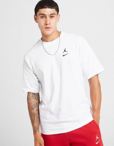Jordan maglia swoosh - jordan,