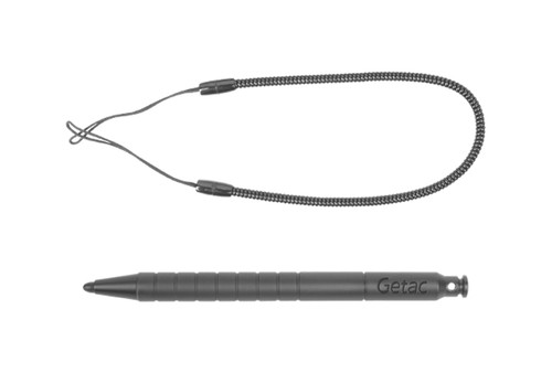 Getac penna input originale - getac,