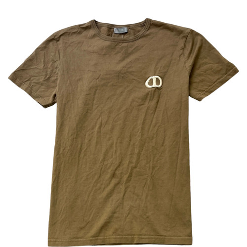 Shirt dior uomo icona - t-shirt,