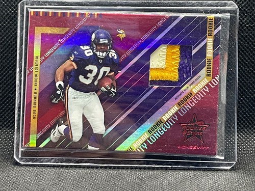 2004 leaf rookies stars - 2004,