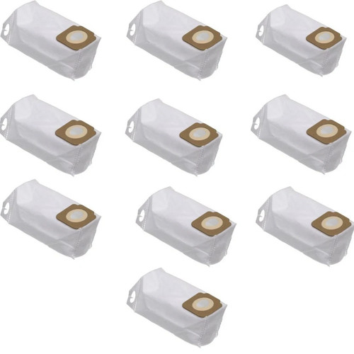Gtech sacchetti aspirapolvere - gtech,