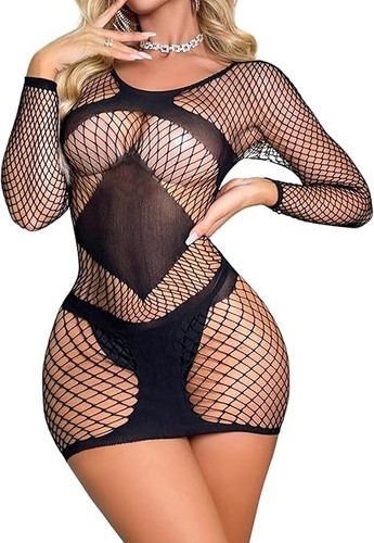Gatamiau sexy mini - -,