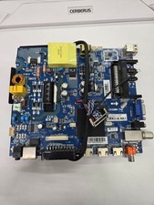 Mainboard cv338h t42 per - cv338h‑t42, tv