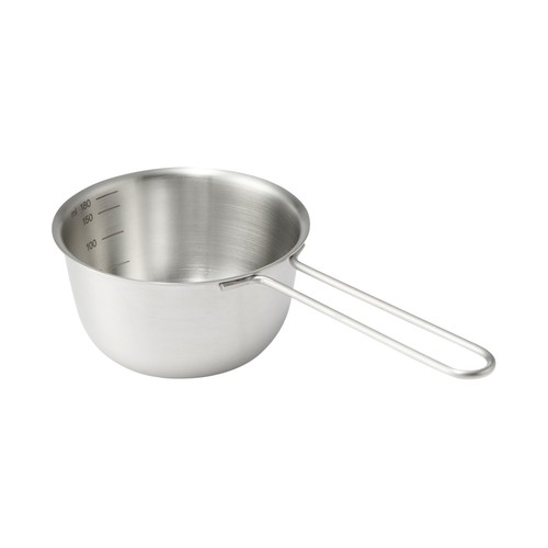 Muji mc0yba3s tazza - muji,