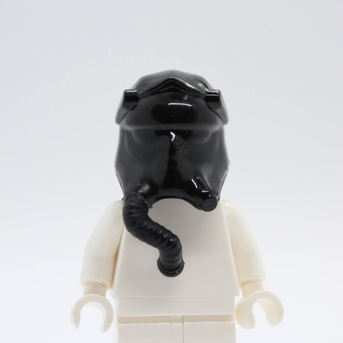 Lego errore stampa star - di,