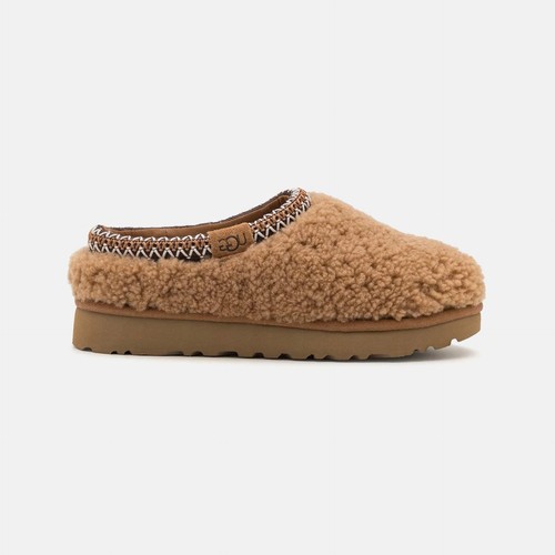 Ugg tasman maxi - ugg,