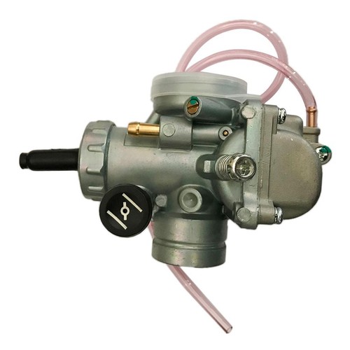 Carburateur 28mm pour - carburateur,