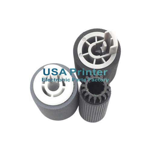 Rullo pickup adatto - per, canon