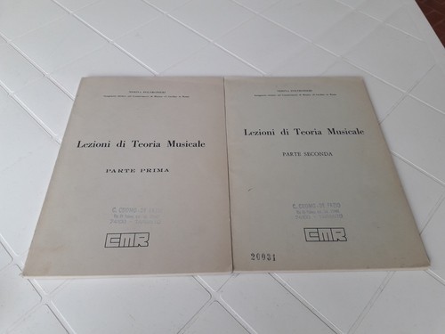 Nerina poltronieri lezioni - lezioni, di
