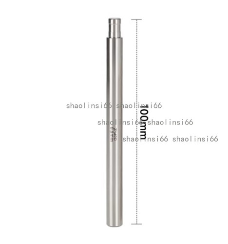 1pz guida elettrodo ceramico - 1pz,