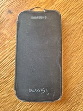 Smartphone samsung galaxy - samsung,