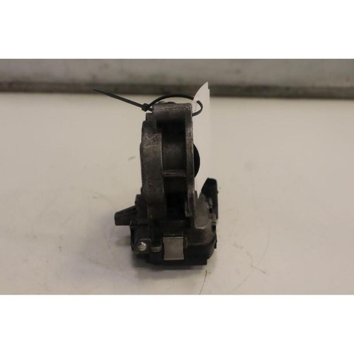 Corpo farfallato fiat - fiat, ducato