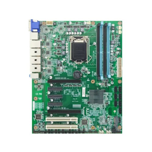 Tls 1590b lga1151 - tls-1590b, supporta