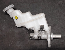 585101w200 pompa comando - 585101w200,