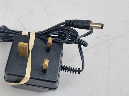 Alimentatore psu 5a spina - psu, 0,5a