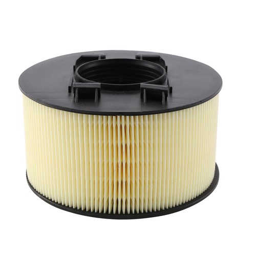 Aria per e46 316i - per:e46, 318i