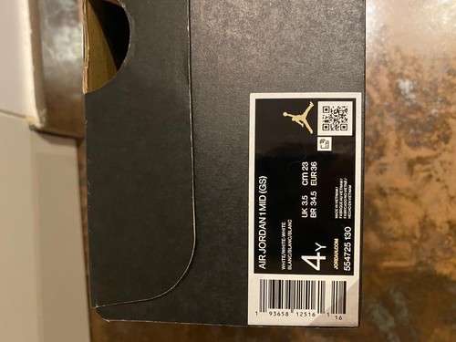 Scarpe nike bambino - nike,