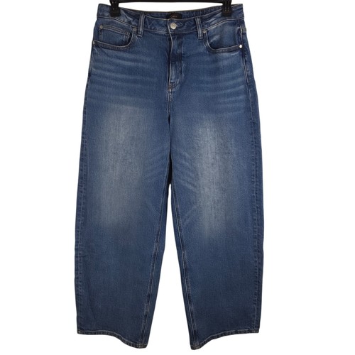 Jeans donna quince bella - quince,