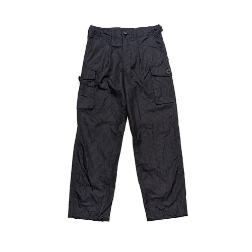 Pantalone special ops - pantalone, e
