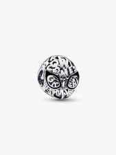 Nuovissimo charm maschera - nuovissimo,