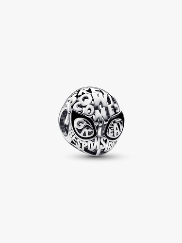 Nuovissimo charm maschera - nuovissimo,