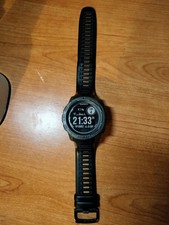 Smartwatch gps garmin - garmin, instinct