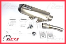 Max 400 abs x - 400, x-max