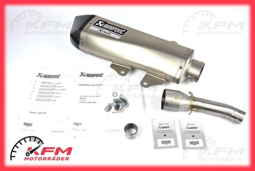 Max 400 abs - x-max,