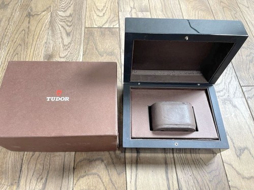Vintage originale tudor - vintage,