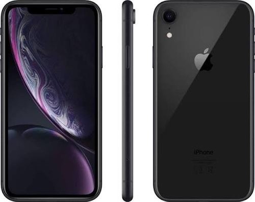 Apple iphone 128gb - iphone,