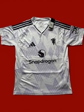Seconda maglia calcio - seconda, da