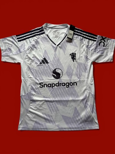Seconda maglia calcio - maglia,