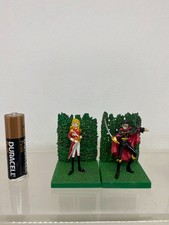 Rose versailles coca cola - of,