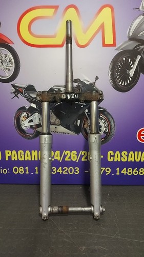 Forcella honda 300 anno - forcella,