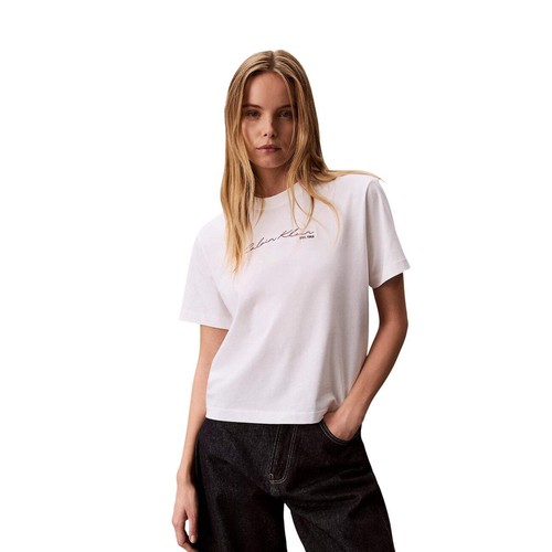 Calvin klein jeans shirt in - calvin,