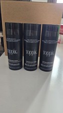 Stock flaconi toppik castano - flaconi,