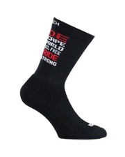 - XTech XT122 Calze