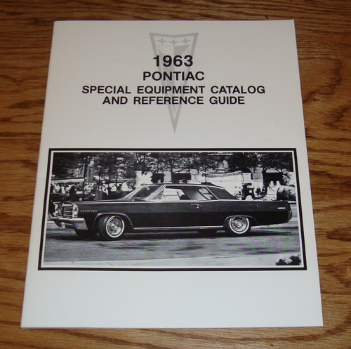 Catalogo attrezzature speciali - catalogo,