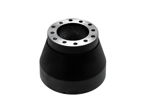 Jrspec mozzo volante per - , bmw