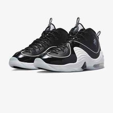 Nike air penny - 2, uomo
