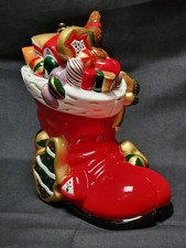 RARA borsa borsetta calza