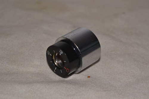 Giradischi originale pioneer - originale,