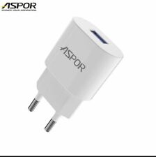 Alimentatore 20W carica veloce